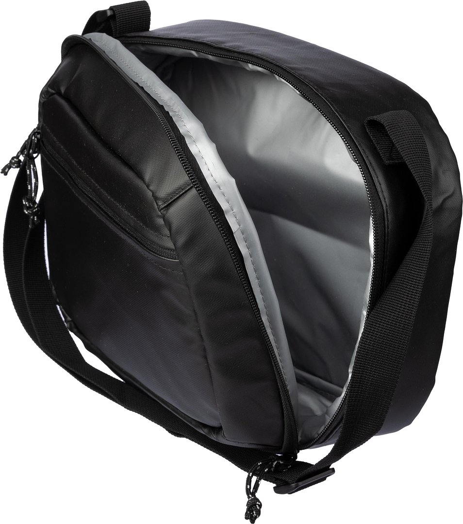 Polyester (600D) Kühltasche Ster