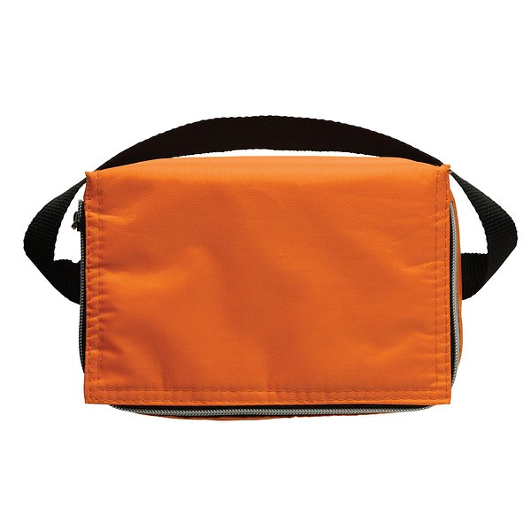 Kühltasche für 6 Dosen Chlinas