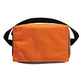 Kühltasche für 6 Dosen Chlinas