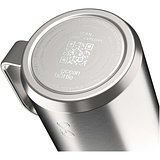 Bottle 350 ml vakuumisolierter Reisebecher - Fengian