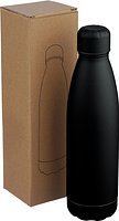 Recycelte Trinkflasche 700 ml Eliuas