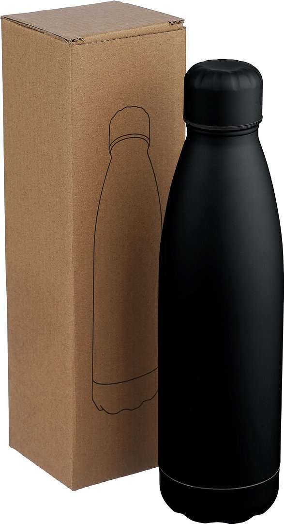 Recycelte Trinkflasche 700 ml Eliuas