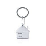 Schlüsselanhänger Idnmo