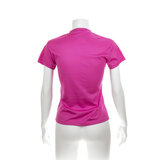 Frauen T-Shirt Idlus