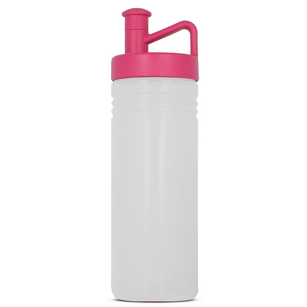 Sportflasche adventure 500ml Gianrie