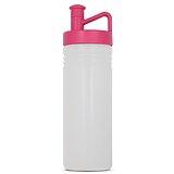 Sportflasche adventure 500ml Gianrie
