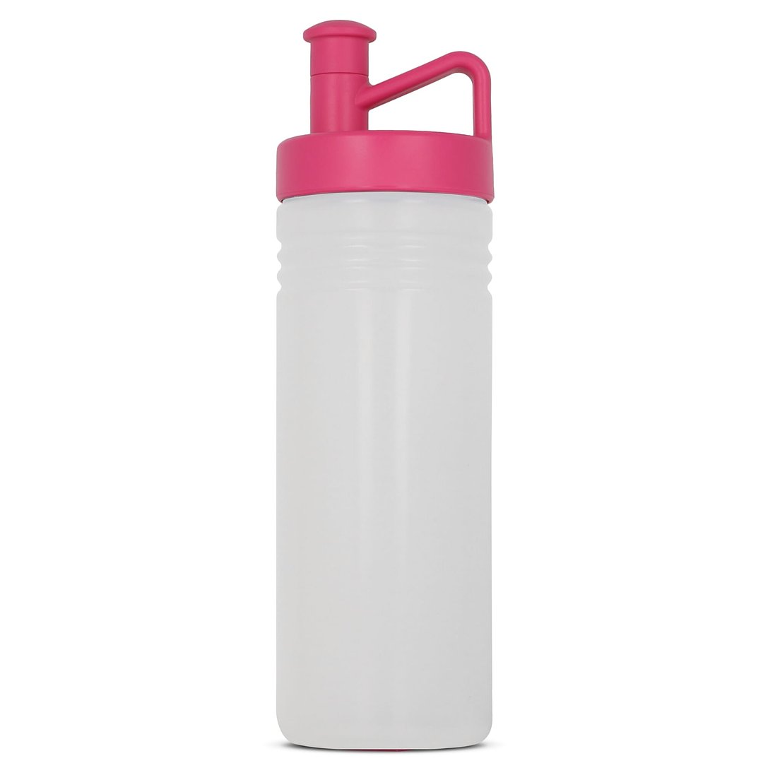 Sportflasche adventure 500ml Gianrie