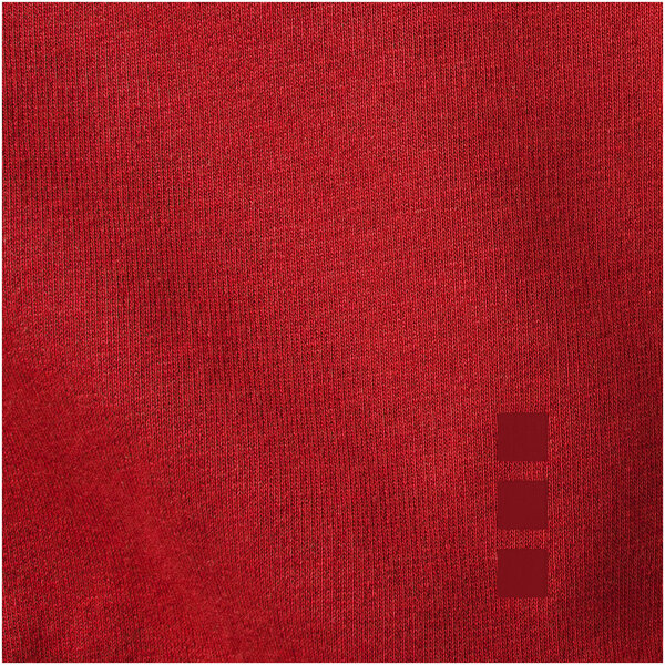 Kapuzensweatjacke für Damen - Rainen