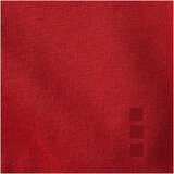 Kapuzensweatjacke für Damen - Rainen