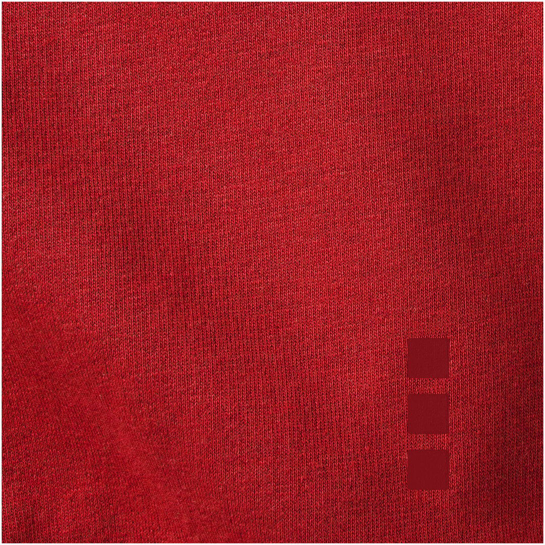 Kapuzensweatjacke für Damen - Rainen