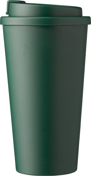 Kaffee-to-go-Becher Cilgin | 475 ml