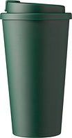 Kaffee-to-go-Becher Cilgin | 475 ml