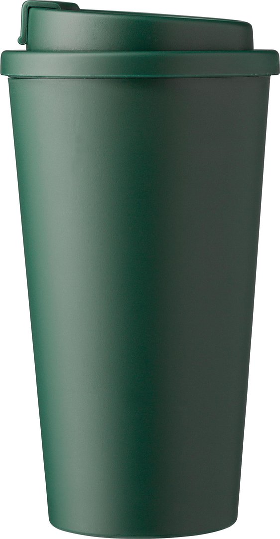 Kaffee-to-go-Becher Cilgin | 475 ml