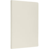 A5 Softcover Notizbuch - Annanst