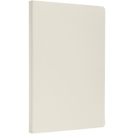 A5 Softcover Notizbuch - Annanst