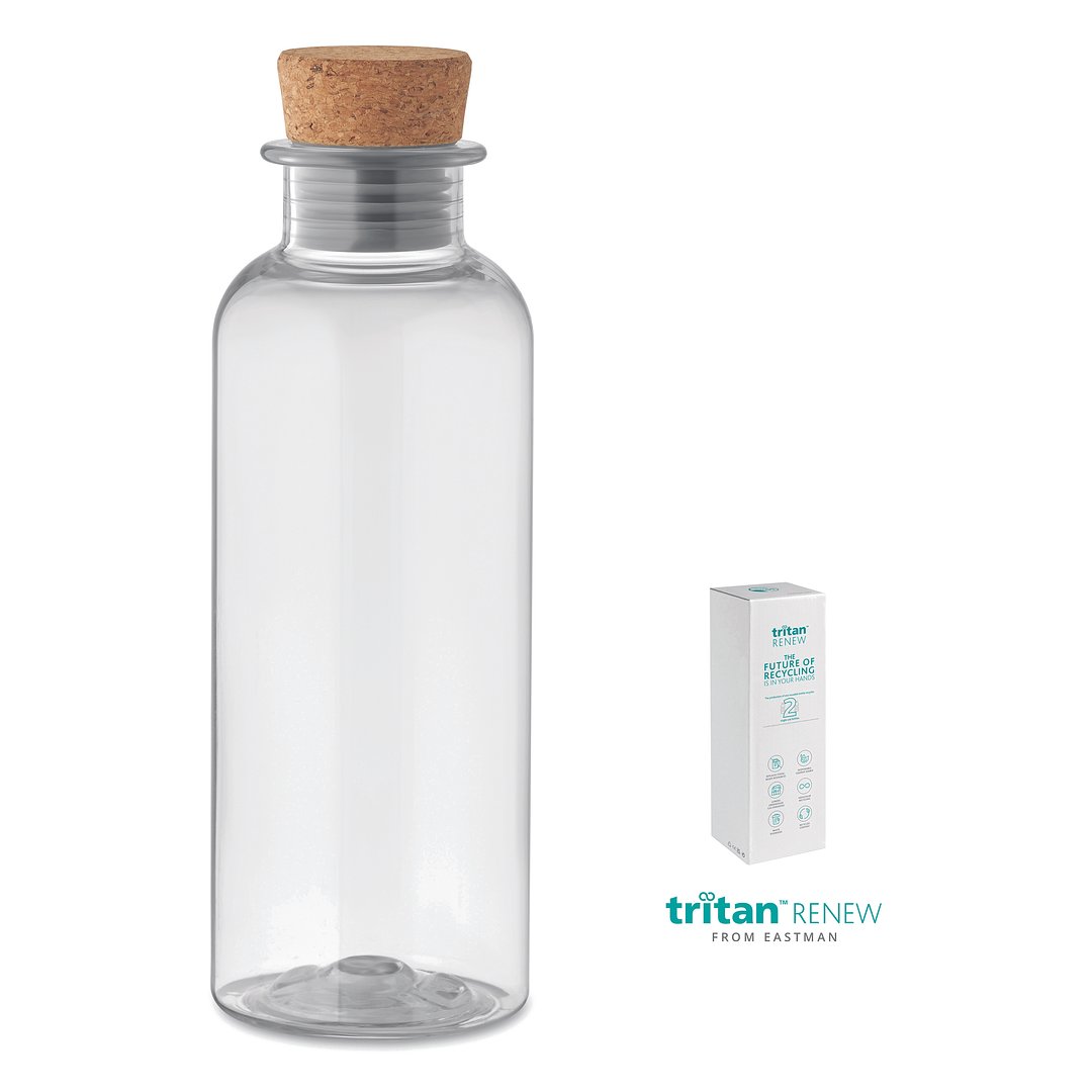 Flasche 500ml Aitalun