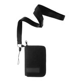 Mehrzwecktasche Idler