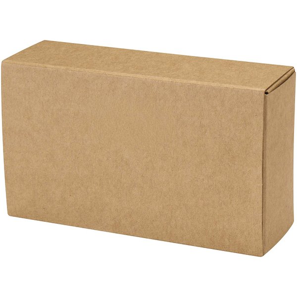 Lufterfrischer fürs Auto - Bignans