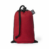 Saugfähiges Handtuch Idash