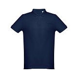 Herren Poloshirt Chlanns