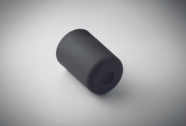 PP-Becher 330ml Helieriona