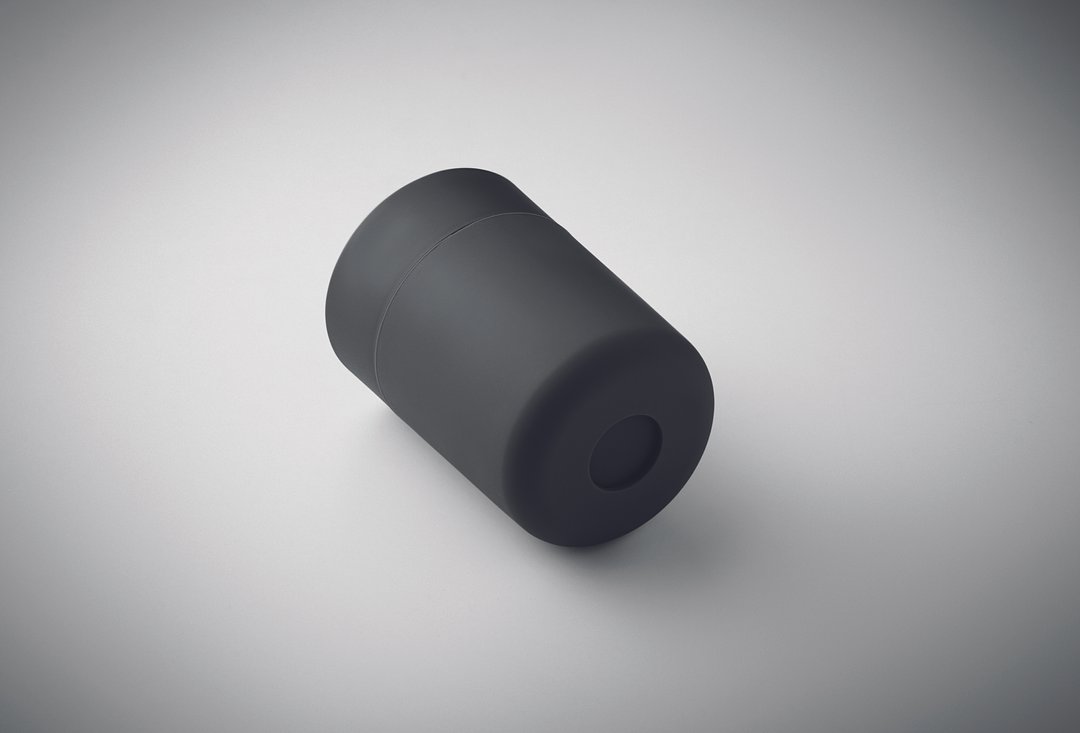 PP-Becher 330ml Helieriona