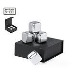 Eiswürfel Set Idnny