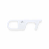 Antibakteriell Schlüsselanhänger Anticontact Idken