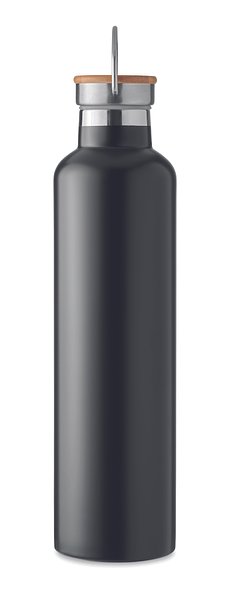 Isolierflasche 1000 m l MO6373- Beatianri