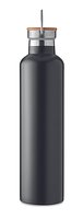 Isolierflasche 1000 m l MO6373- Beatianri