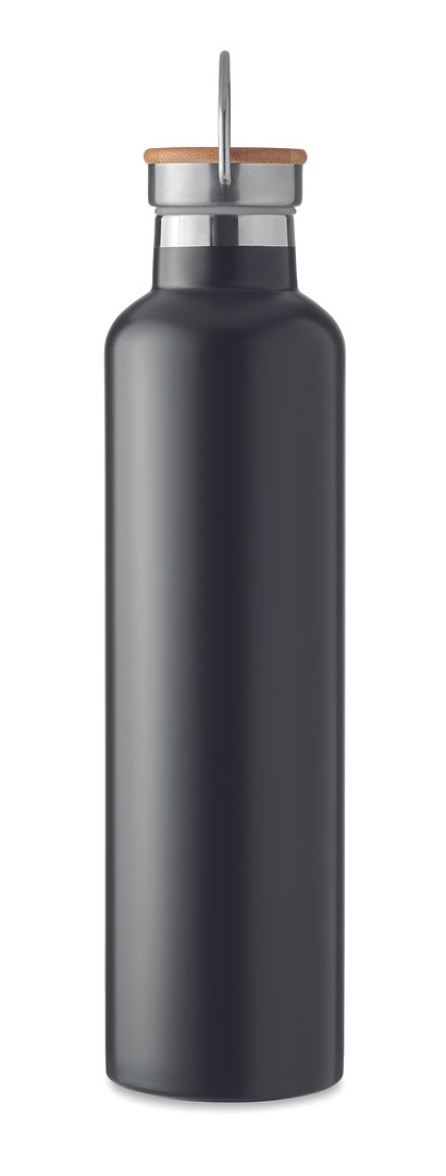 Isolierflasche 1000 m l MO6373- Beatianri