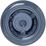 600 ml RPET-Wasserflasche - Ninana