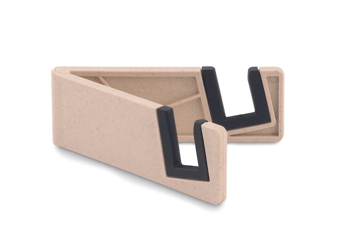 Smartphone-Halter Lorscila