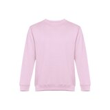 Unisex Sweatshirt Bistgn