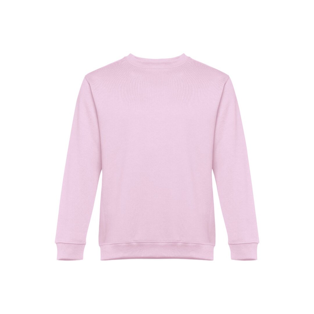 Unisex Sweatshirt Bistgn