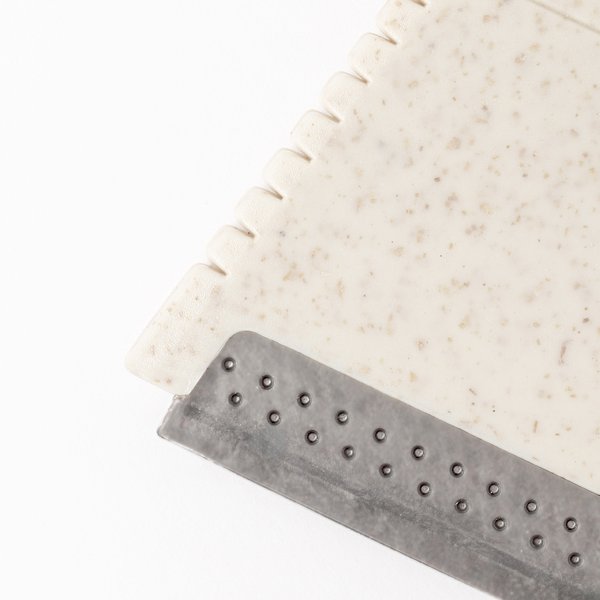 Eiskratzer Schlüsselanhänger Idcko