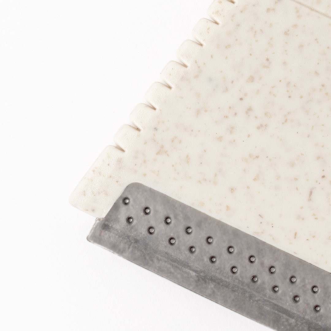 Eiskratzer Schlüsselanhänger Idcko