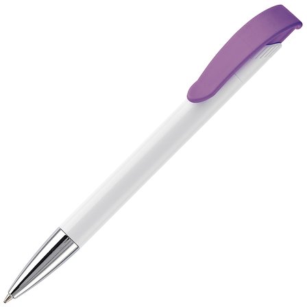 KS Apollo Metall Tip HC Griten