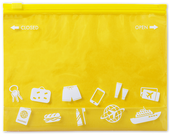 Mehrzwecktasche Idsky