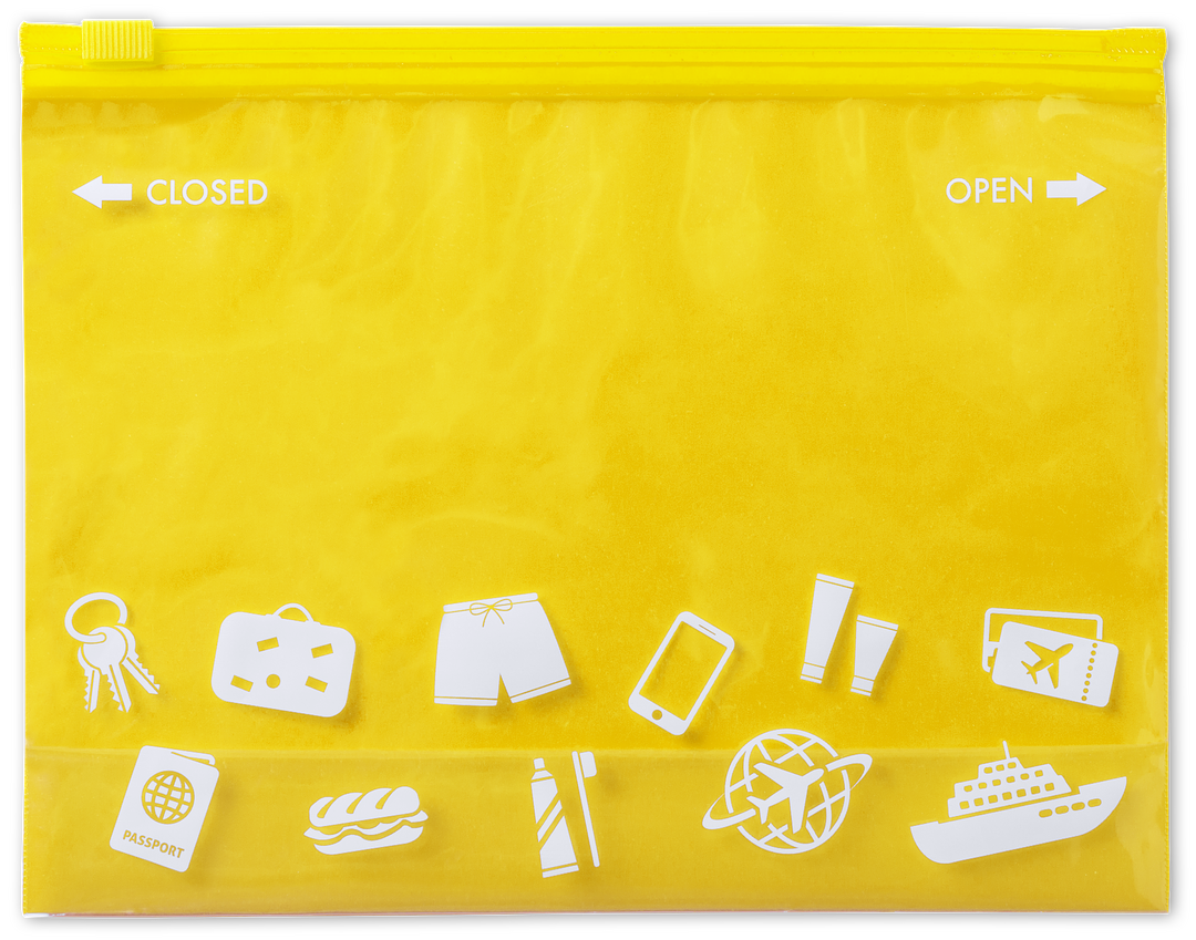 Mehrzwecktasche Idsky