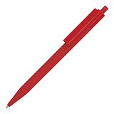 Kugelschreiber Kuma Hardcolour Nannini