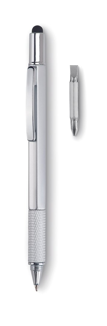 Kugelschreiber Multifunktion Dumenja