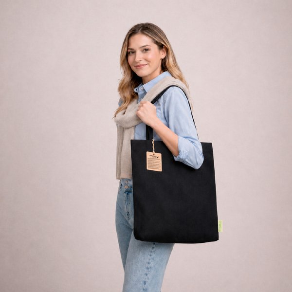 Tasche Idbou