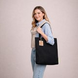 Tasche Idbou