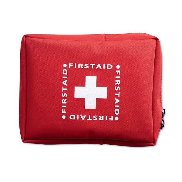 Erste Hilfe Set Jonnelin