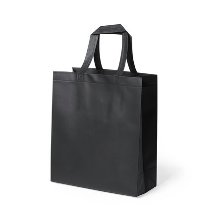 Tasche Idmel