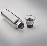 Doppelwandige Flasche 660 ml Uelleer