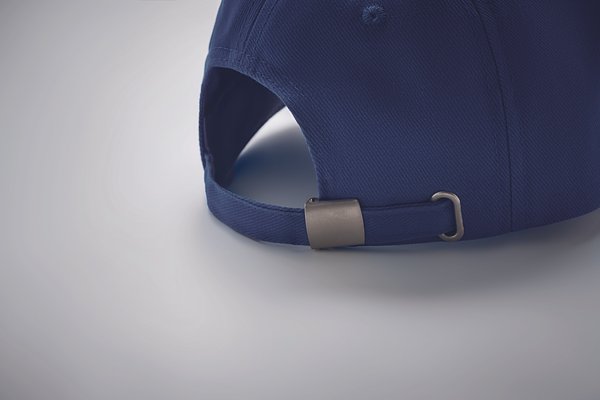 Baseball Kappe 5 Panels Truix