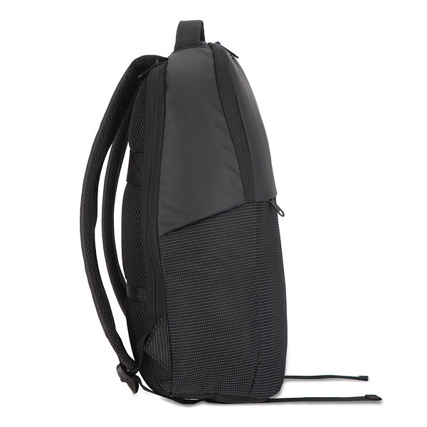 Laptop Rucksack Maverick 12L Truen