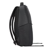 Laptop Rucksack Maverick 12L Truen